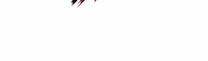 Kill The Dragon Chapter 159 fix Gambar 48